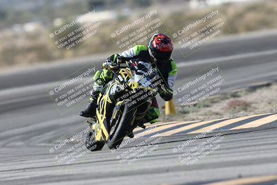 media/Nov-30-2025-TrackXperience (Sun) [[c0061d280f]]/2-Level 2/Session 4 (Turn 11)/